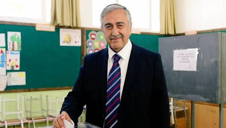 ΚΥΡΙΑΚΗ,26 Φεβρουαρίου 2017 Εκ Περιτροπής αλλά με Συνδυασμό σε Κοινό Ψηφοδέλτιο. Δέχεστε; Αφού Ακκιντζί ΑΚΕΛ θέλουν Εκ Περιτροπής ας τους αντιπροτείνει ο Ν.