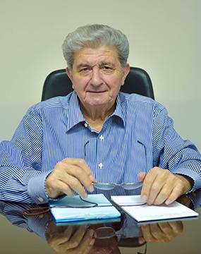 Και σε κάποια φάση κάναμε τον εξής διάλογο: Αλήθεια, πώς θα είναι η χωροταξία στην Πολυμερή Διάσκεψη της Γενεύης στις 12 Ιανουαρίου του 2016; Ποιος θα καθίσει, που; στην κεφαλή του τραπεζιού