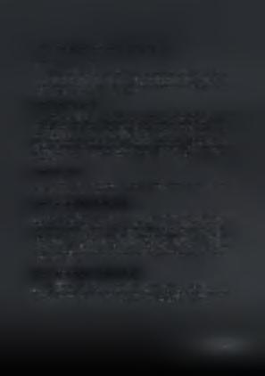1.10.2.