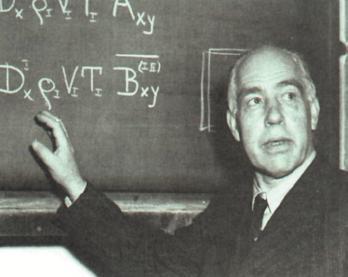 Ατομικό πρότυπο του Bohr (1913) 1. Αποδέχτηκε το πυρηνικό πρότυπο του Rutherford. 2.Αποδέχτηκε ότι η ενέργεια είναι κβαντισμένη (hv). 3.