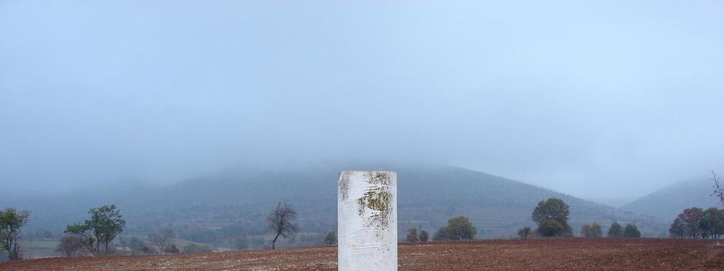 13 απεικονίζονται παραδείγματα