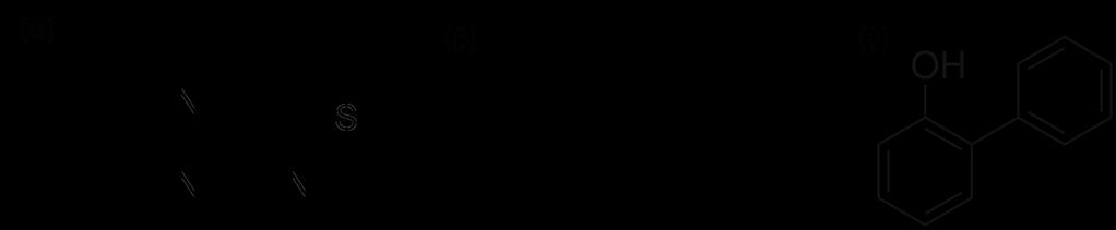 (α) oxamyl ηαζ (α) fluensulfone. Δηθόλα 1.