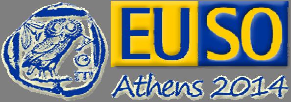 ΠΑΝΕΛΛΗΝΙΑ ΕΝΩΣΗ ΥΠΕΥΘΥΝΩΝ ΕΡΓΑΣΤΗΡΙΑΚΩΝ ΚΕΝΤΡΩΝ ΦΥΣΙΚΩΝ