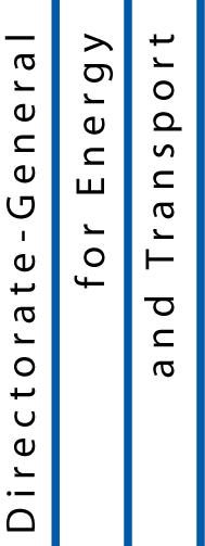 FP7 Energy - Demonstration