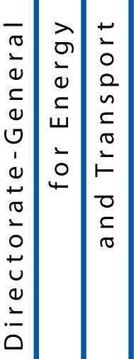 FP7 Energy - Demonstration