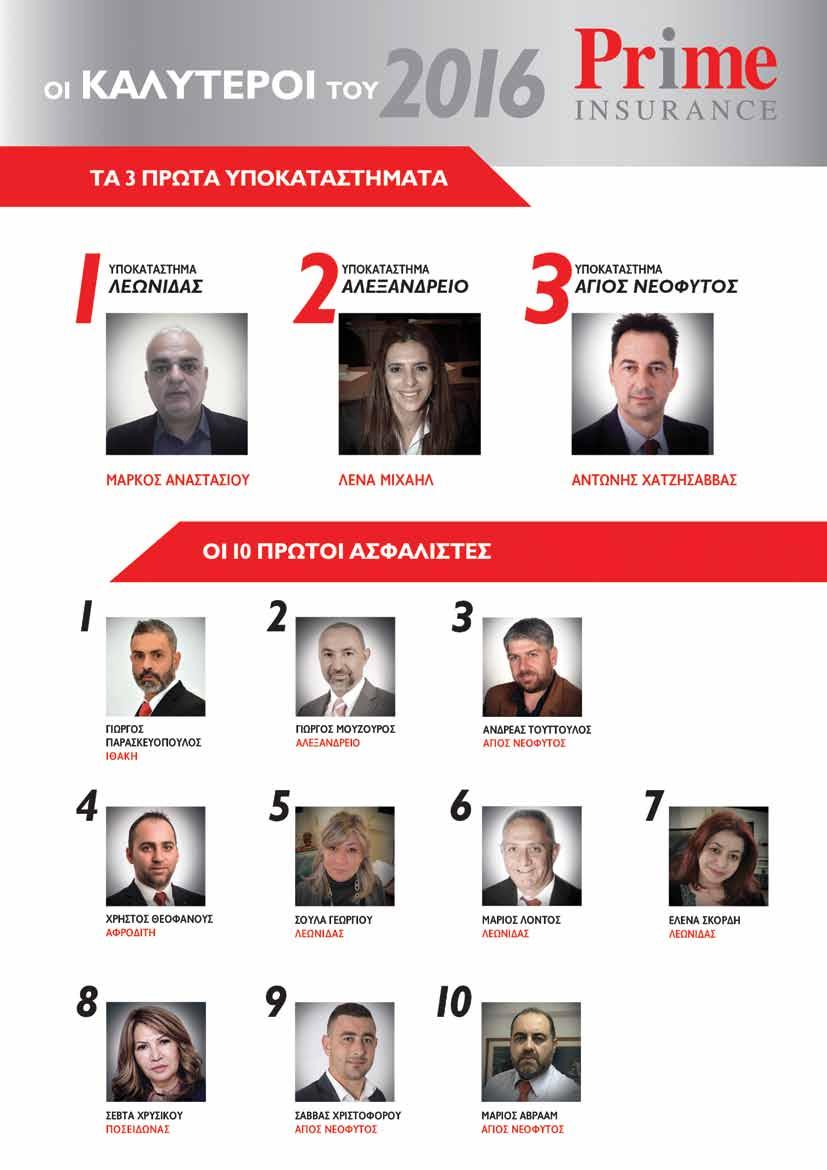 ΣΥΝΕΔΡΙΟ