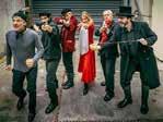 «Φιλιώ Χαϊδεμένου» η βιογραφική παράσταση της εμβληματικής προσωπικότητας της Μικράς Ασίας, σε διασκευή Άνδρη Θεοδώτου και σκηνοθεσία Βασίλη Ευταξόπουλου.