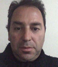 Από τον Chef Θανάση Αναγνώστου Ο Chef Θανάσης Αναγνώστου είναι πτυχιούχος της Σχολής Le Monde και του ΟΤΕΚ ως Τεχνικός Μαγειρικής