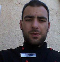 Παρουσίαση 10 αρωματικών ελαιολάδων Ελαιόλαδο με ρίγανη Συνταγή: Φασόλια Πιαζ με σαφράν και παστό χοιρινό Από τον Chef de Partie Γιάννη Μπακλατζή Ο Chef de Partie Γιάννης Μπακλατζής είναι πτυχιούχος