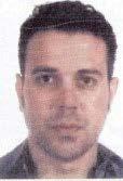 Από το 1997 έως και το 2007 ήταν επικεφαλής Σεφ στο εστιατόριο Jewels στο Hyatt Regecy Casino της Θεσσαλονίκης.