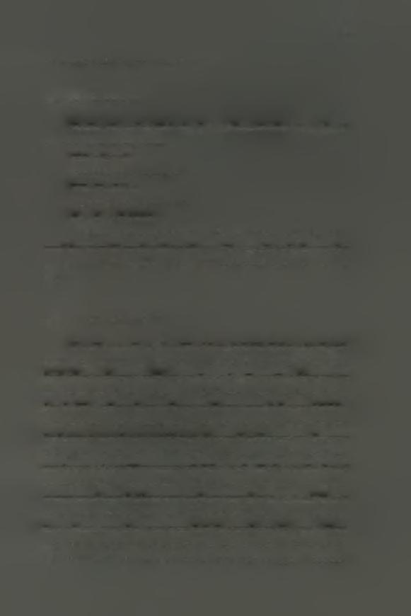 14 1.2 Η αφίδα Myzus persicae (Sulzer) 1.2.1 Ταξινομική θέση Το είδος Μ.