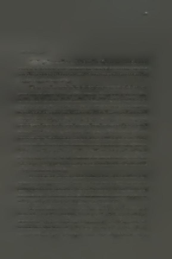 16 1.2.4 Βιολογία Το είδος είναι ετερόοικο, καθώς κατά τη διάρκεια του έτους μεταναστεύει από τον κύριο, στους δευτερεύοντες ξενιστές.