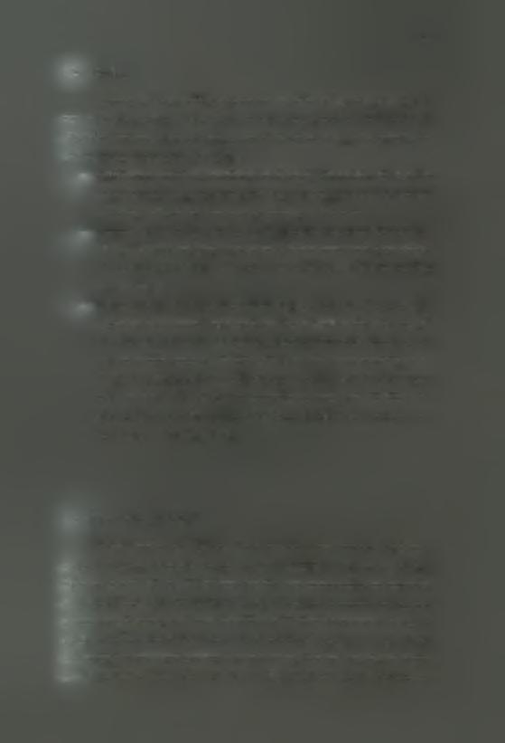 25 1.3.