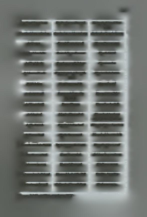 31 Acyrthosiphon pisum Capitophorus elaeagni Metapolophium dirtho- dum Acyrthosiphon primulae Capitophorus hippophaes Metapolophium festucae Aphis spp.