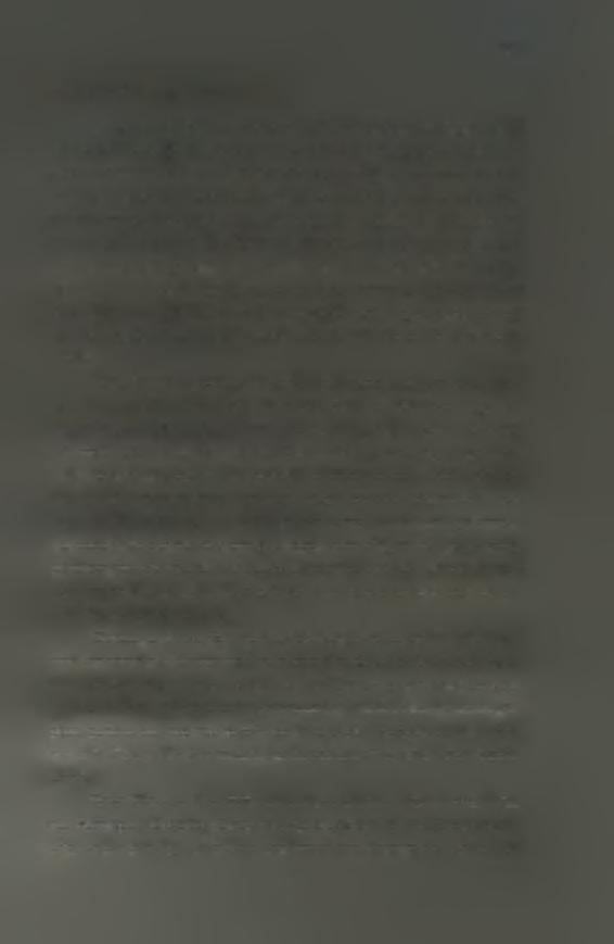 35 1.4 Μετάδοση ιών με έντομα Οι ιοί των φυτών δεν εξέρχονται ποτέ από τα φυτά ξενιστές. Έτσι, οι φυτικοί ιοί δεν μπορεί να μεταφερθούν με τον άνεμο ή τη βροχή.
