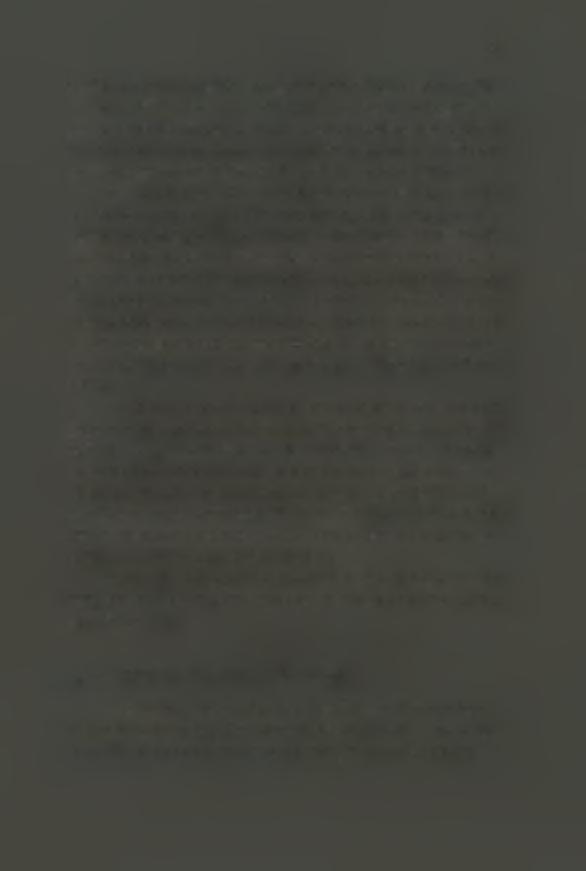 39 φαινόμενο.