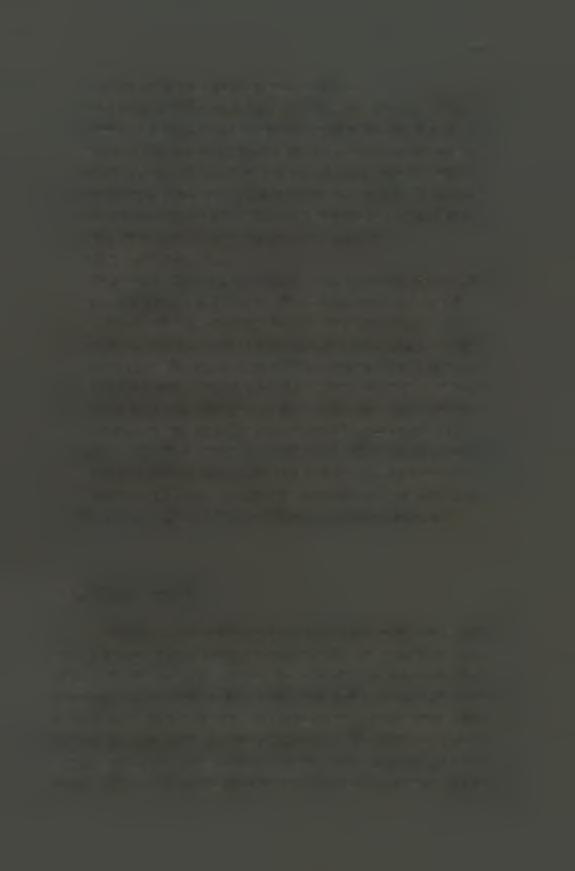 40 Θεωρία αναρρόφησης- εκρόφησης (Harris 1977).