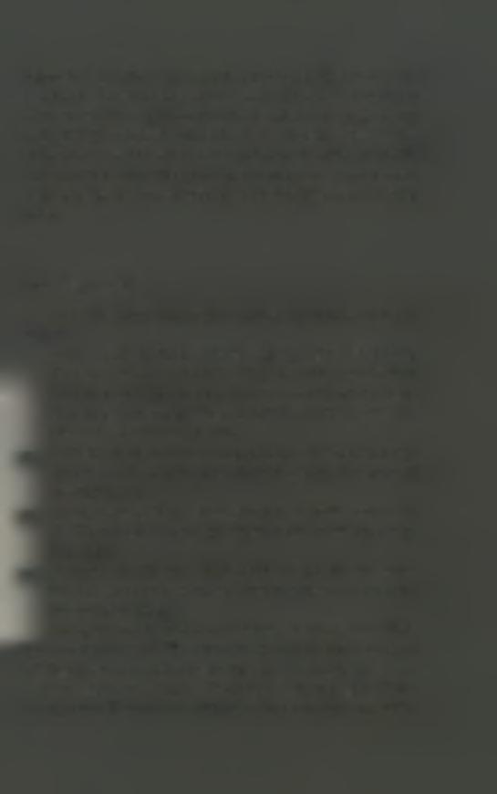 41 μεγαλύτερη, όταν ο χρόνος πρόσληψης αυξάνεται σε μερικές ώρες.