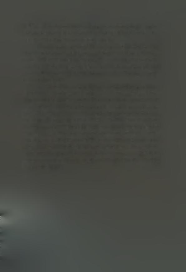 42 φορία του ιού γίνεται από τα στοματικά μόρια στον πεπτικό σωλήνα, στην αιμολέμφο και καταλήγει στους σιελογόνους αδένες απ όπου με το σάλιο εισάγεται κατά τη διατροφή στο υγιές φυτό (Κατής 2000).