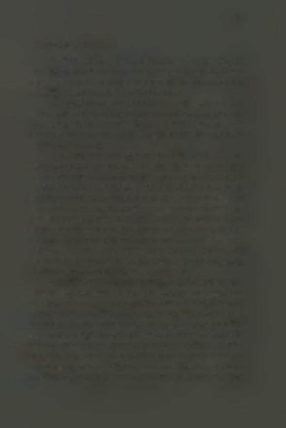 44 1.5 Μηχανική μετάδοση ιών Η μετάδοση ενός ιού από ένα μολυσμένο σε ένα υγιές φυτό είναι μια διαδικασία θεμελιώδης για τη μελέτη των ιών και για το διαχωρισμό τους από άλλα μη-μεταδοτικά αίτια