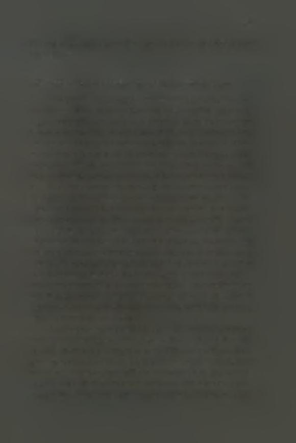 45 πτώση νέων ιών για τους οποίους δεν υπάρχουν άλλα διαγνωστικά εργαλεία (Κατής, 2000). 1.5.1 Παράγοντες που επηρεάζουν τη μηχανική μετάδοση με χυμό Η μηχανική μετάδοση με χυμό απαιτεί την επιτυχή