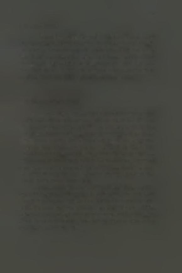 55 2. Υλικά και Μέθοδοι Στη συγκεκριμένη μελέτη, ελέγχθηκε η αποτελεσματικότητα μετάδοσης της νεκρωτικής φυλής του ιού PVY από άπτερα, ενήλικα άτομα της αψίδας Μ.