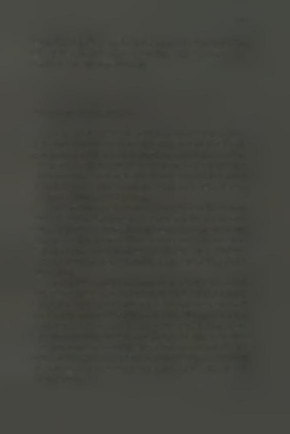 57 τά καπνού πριν το γήρας των ήδη μολυσμένων φυτών, επιτυγχάνοντας έτσι τη διατήρηση του ιού. Στο παράρτημα παρατίθεται το σχετικό πρωτόκολλο για την εκτέλεση των μηχανικών μολύνσεων. 2.