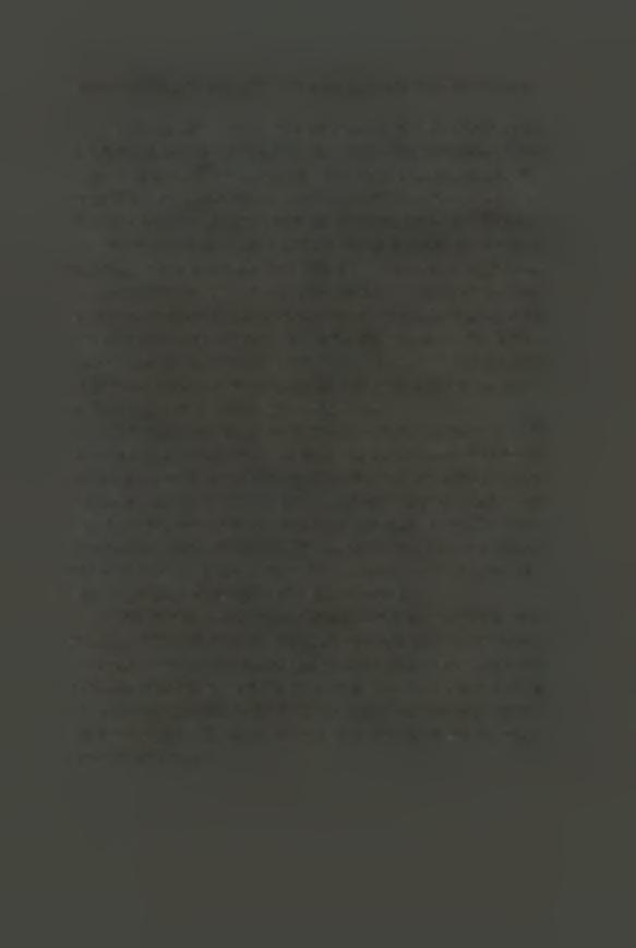 58 2.4 Διαδικασία μετάδοσης PVY από άπτερα ενήλικα θυληκά άτομα Για την πραγματοποίηση της αφιδομετάδοσης χρησιμοποιούνται άπτερα ενήλικα πρώτης ημέρας άτομα.