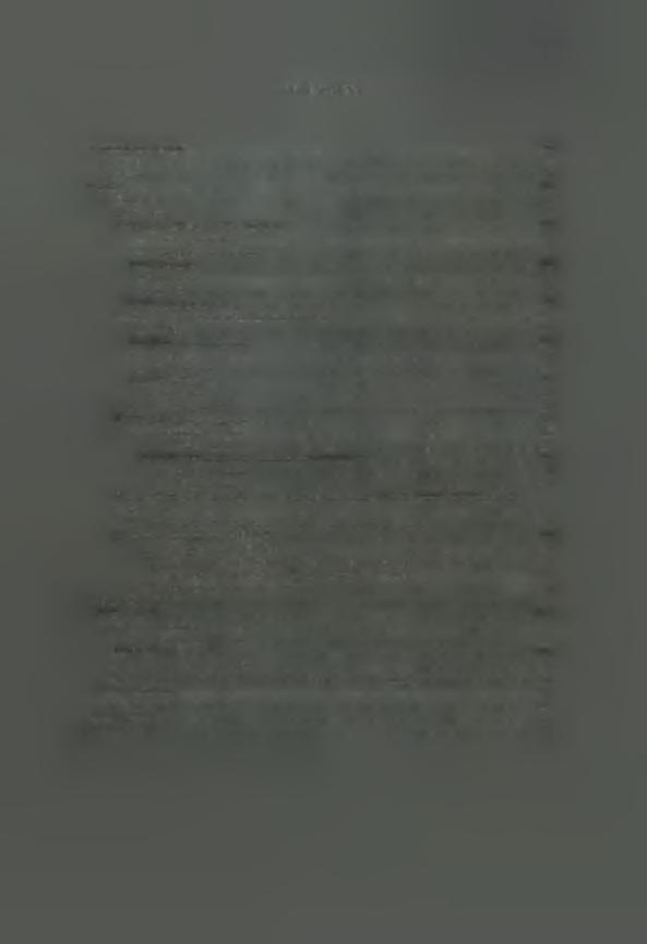 5 ΠΕΡΙΕΧΟΜΕΝΑ Α. ΓΕΝΙΚΟ ΜΕΡΟΣ... 6 Περίληψη... 7 Abstract... 9 Σκοπός... 11 1. Εισαγωγή... 12 1.1 Γενικά...12 1.2 Η αψίδα Myzus persicae (Sulzer)...14 1.2.1 Ταξινομική θέση...14 1.2.2 Μορφολογία ενηλίκου.