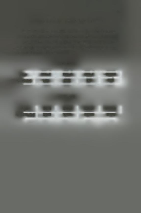 69 Διάλυμα για μηχανικές μολύνσεις- Phosphate Buffer Για την παρασκευή του φωσφορικού διαλύματος (Phosphate Buffer) απαιτούνται διάλυμα Α σύστασης 13,6 gr ΚΗ2ΡΟ4 /1 It απεσταγμένου νερού και το