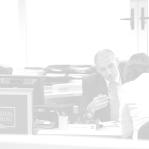 Σε θεσμικό επίπεδο, η χρονιά χαρακτηρίσθηκε από τη δομική αλλαγή της σύνθεσης του Διοικητικού Συμβουλίου της Τράπεζας, σε εφαρμογή των βέλτιστων διεθνών πρακτικών και των εποπτικών κανόνων.