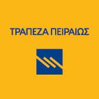 Χρήστου Μεγάλου ως Διευθύνοντος Συμβούλου της Τράπεζας στις αρχές Μαρτίου 2017, ολοκληρώθηκε η διαδικασία εκλογής του νέου Διευθύνοντος Συμβούλου, υλοποιώντας ένα μείζονος σημασίας βήμα για το νέο