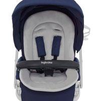 HUGGY AV02D6100 ОСНОВАНИЕ ISOFIX ДЛЯ HUGGY ΒΑΣΗ ISOFIX ΓΙΑ HUGGY AV00D6100 ОСНОВАНИЕ УНИВЕРСАЛЬНОГО ТИПА ДЛЯ HUGGY ΒΑΣΗ UNIVERSAL ΓΙΑ HUGGY A091HC605 ВКЛАДЫШ ДЛЯ НОВОРОЖДЕННЫХ