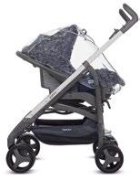 ΧΕΙΜΕΡΙΝΟΣ ΥΠΝΟΣΑΚΟΣ NEW BORN A097AB100 ПРОТИВОМОСКИТНАЯ СЕТКА ДЛЯ ЛЮЛЬКИ ΚΟΥΝΟΥΠΙΕΡΑ ΓΙΑ ΠΟΡΤ-ΜΠΕΜΠΕ A096CB400 ДОЖДЕВИК ДЛЯ ЛЮЛЬКИ ΑΔΙΑΒΡΟΧΟ ΓΙΑ ΠΟΡΤ-ΜΠΕΜΠΕ A090HB300 АВТОМОБИЛЬНЫЙ КОМПЛЕКТ ДЛЯ