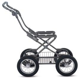 XT КОМФОРТ COMFORT КЛИМАТ-КОНТРОЛЬ ΚΛΙΜΑΤΙΣΜΟΣ L H W ЗИМНИЙ КОНВЕРТ NEWBORN В СТАНДАРТНОЙ КОМПЛЕКТАЦИИ ΧΕΙΜΕΡΙΝΟΣ ΥΠΝΟΣΑΚΟΣ NEWBORN ΣΤΟΝ STANDARD ΕΞΟΠΛΙΣΜΟ ВМЕСТИТЕЛЬНАЯ С МЯГКОЙ ОБИВКОЙ ΕΥΡΥΧΩΡΟ ΚΑΙ