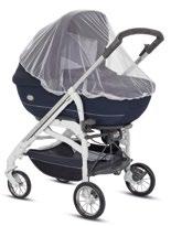 КОНВЕРТ ДЛЯ НОВОРОЖДЕННЫХ ΧΕΙΜΕΡΙΝΟΣ ΥΠΝΟΣΑΚΟΣ NEW BORN A097AB100 ПРОТИВОМОСКИТНАЯ СЕТКА ДЛЯ ЛЮЛЬКИ ΚΟΥΝΟΥΠΙΕΡΑ ΓΙΑ ΠΟΡΤ-ΜΠΕΜΠΕ A096AB100 ДОЖДЕВИК ДЛЯ ЛЮЛЬКИ ΑΔΙΑΒΡΟΧΟ ΓΙΑ ΠΟΡΤ-ΜΠΕΜΠΕ A090FB600