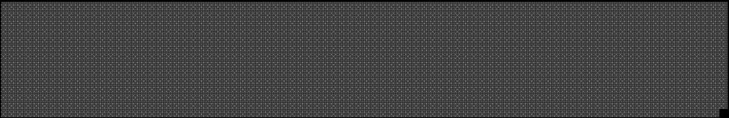 : E{ f(x,x +,.