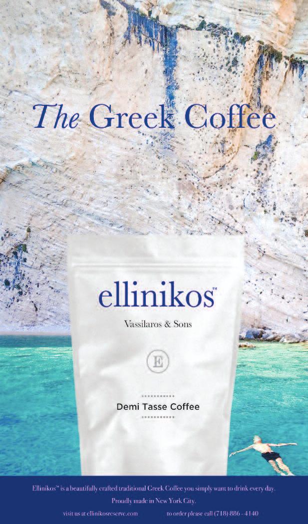 Δωρεάν ιστοσελίδες γνωριμιών Λάνκαστερ PA