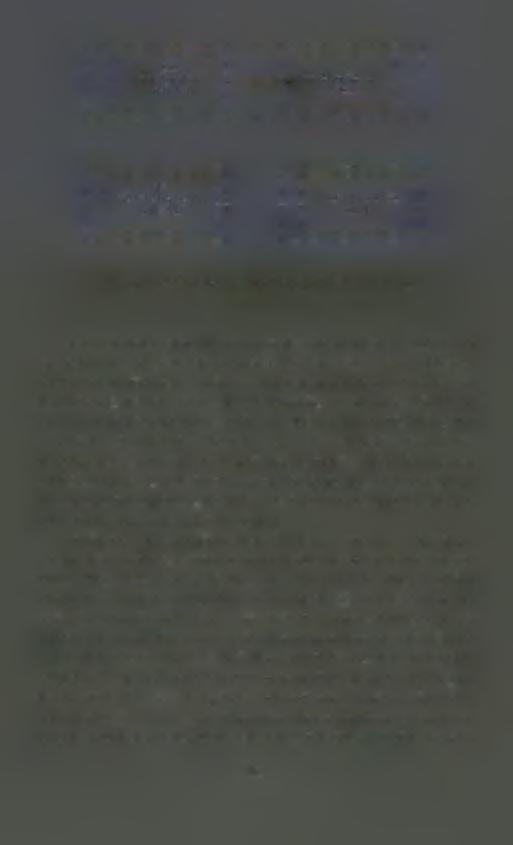 (Α) Πηγή αργκού μηνύματος m ~ Κρυπτογράφηση c=e(m.e) <β) Αποκρυπτογρ άφη ση m=d(c,<i) Γεννήτρια κλειδιών G(e,d) Σχήμα 3.