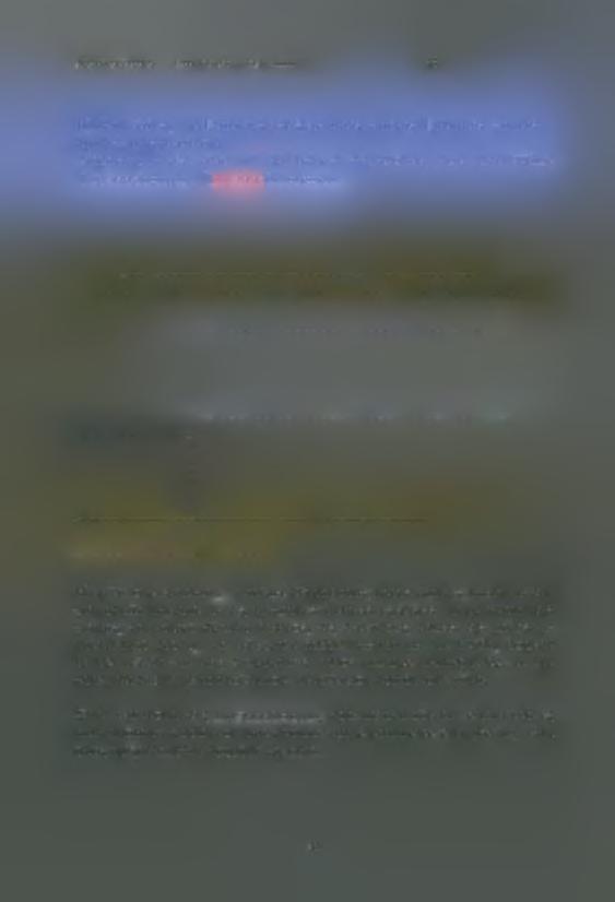 com Η εν λόγω e-εταιρεία, παρέχει πληροφορίες στους έχοντες σχέση με την γουνοποιία σχετικά με τις τρέχουσες διεθνείς εξελίξεις στον κλάδο