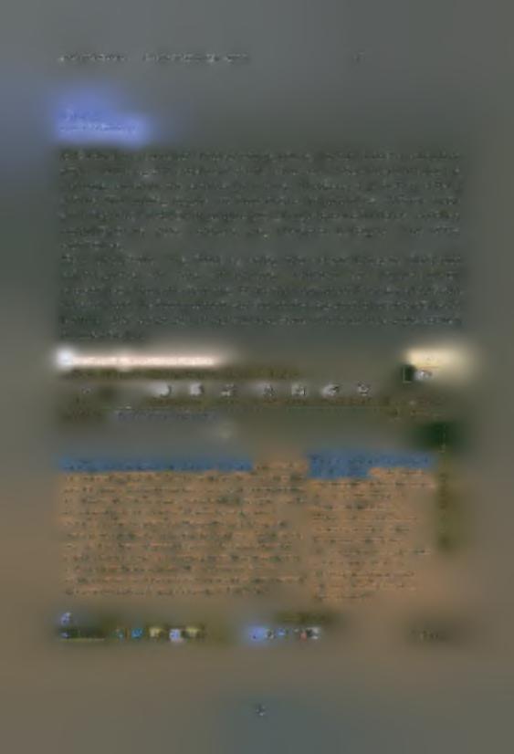 φιλοξενεί συνέδρια και άλλες εκδηλώσεις. Στην ιστοσελίδα της διαθέτει εκτός από γενικά στοιχεία ιδιαίτερου ενδιαφέροντος για τους γουνοποιούς κατάλογο των συμμετεχόντων επιχειρήσεων στο εκθετήριο της.