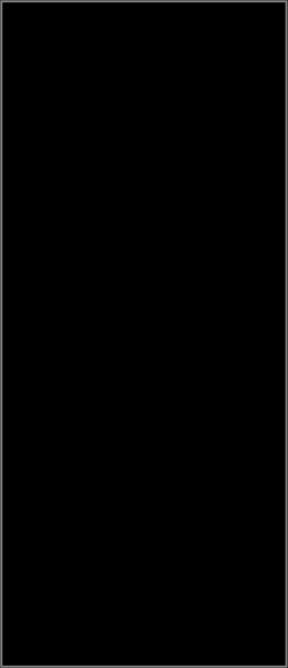 Παράδειγμα... 2 File Save as 4 1 Give file name: Eikona1 OK Cancel Σχήμα 5.