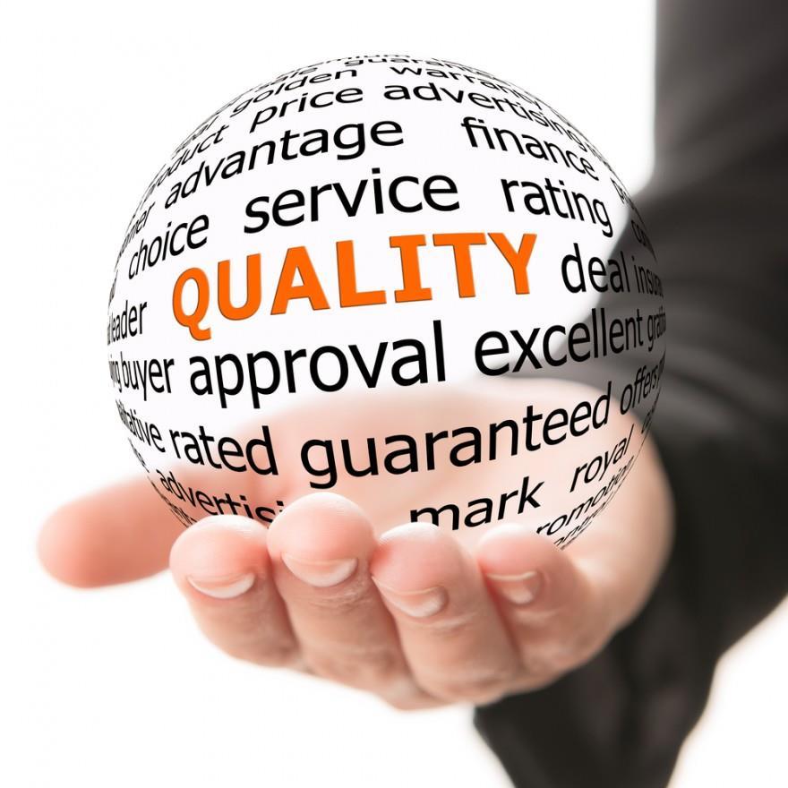 Ορισμοί και Πρότυπα To πρότυπο ISO 9126 Software Quality Product Evaluation: Quality Characteristics and Guidelines for their use «Το σύνολο των