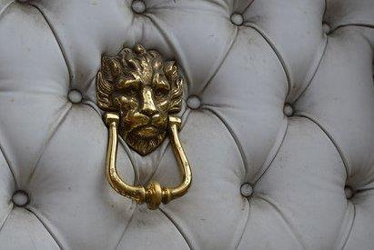 προδιαγραφές ευχρηστίας κατά την φάση