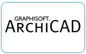 Περιγραφή Tο ArchiCAD προσφέρει μια interactive ακριβή σχεδιαστική προσέγγιση στη διαδικασία σχεδιασμού των Projects σε arhicad-bim-facetoface σε Δισδιάστατο σχεδιασμό και Τρισδιάστατο σχεδιασμό.