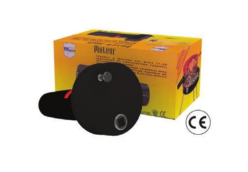 Εξοπλισμός ειδών BBQ / BBQ Equipment Επαγγελματικό