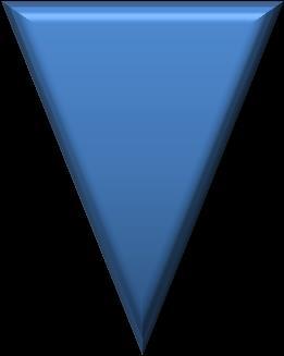 Integration of GIS-T & communication