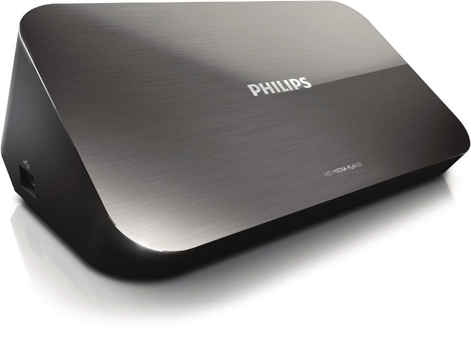 διεύθυνση www.philips.