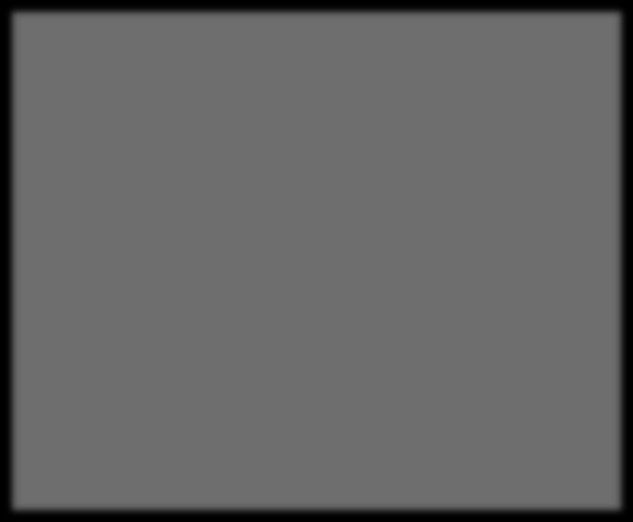 Μία κατωφερής σύνδεση στα 1.24416 Gbit/s με κατεύθυνση από το Optical Splitter προς κάθε ONU. Μία ανωφερής σύνδεση στα 0.15552 Gbit/s με κατεύθυνση από κάθε ONU προς το Optical Splitter. Εικόνα 2.12.