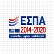 ΝΕΩΝ ΠΡΟΓΡΑΜΜΑΤΩΝ ΚΟΙΝΩΦΕΛΟΥΣ ΧΑΡΑΚΤΗΡΑ ΟΚΤΑΜΗΝΗΣ ΔΙΑΡΚΕΙΑΣ